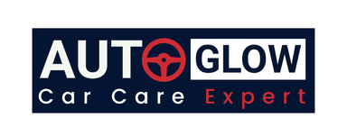 AutoGlow Logo