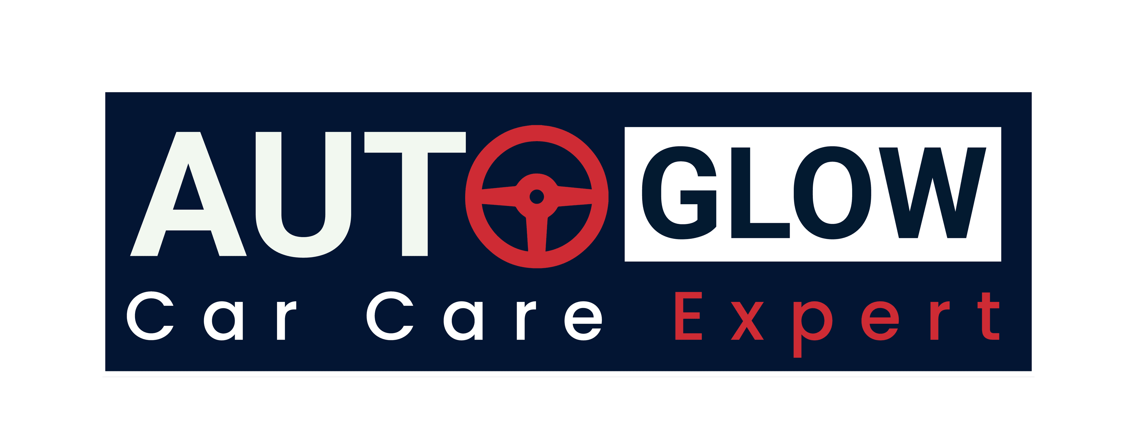 Paint Protection Film (PPF) vs. Ceramic Coating: The Ultimate Guide