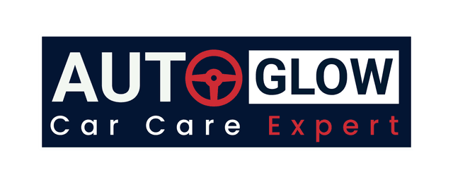 Kamdhenu AutoGlow Logo